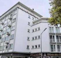 *Barbarossaplatz* Bezugsfr., 5-Zi-Whg., 118,4 qm, 2. OG, Aufzug, 2 Bäder, Sauna, provisionsfrei - Köln Neustadt-Süd