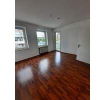 *** Stadtmitte *** helle, großzügig geschnittene 3 Zi. Whg. - Düsseldorf