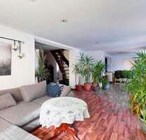 Familienfreundlich wohnen: 4-Zimmer-Haus mit sonniger Terrasse & Gartenidylle - Petershagen/Eggersdorf