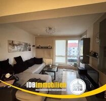 EIGENTUMSWOHNUNG IN DRESDEN MIT DACHTERRASSE - Dresden / Briesnitz