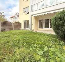 3-Zimmer-Wohnung in Filderstadt-Plattenhardt