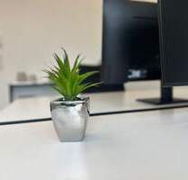 Die perfekte Adresse für Ihre Firma: Arbeiten in bester Gesellschaft im Ortskern von Lützen