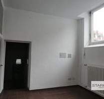 Büro- oder Lagerfläche in City-Lage zu vermieten! - Kitzingen