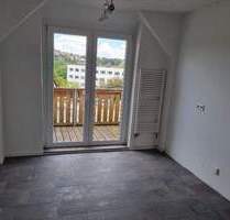 Große Familienwohnung - 635,00 EUR Kaltmiete, ca.  115,00 m² Wohnfläche in Döbeln (PLZ: 04720)