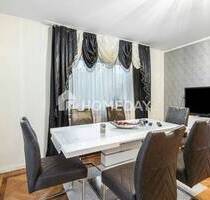 WG-taugliches Mehrfamilienhaus mit großem Potenzial in Uni-Nähe - Ihre Investition in die Zukunft - Heilbronn Frankenbach - Maihalde