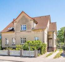 Großzügiges Einfamilienhaus mit Einliegerwohnung und Remise - Brück