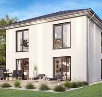 Jetzt zugreifen - Aktionshaus in Bad Schmiedeberg zum attraktiven Preis!