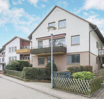 Sanierungsbedürftiges Platzwunder für mehrere Generationen oder Großfamilie! - Pforzheim / Büchenbronn Büchenbronn - Stadtviertel 134
