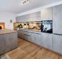 MUSTERWOHNUNG besichtigen am 05.10. - Herzogenaurach