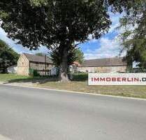 690.000,00 EUR Kaufpreis, ca.  0,00 m² in Werder (Havel) (PLZ: 14542) Bliesendorf