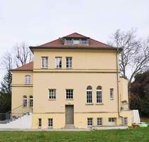 Frisch renoviert beim Großen Garten - Dresden Seevorstadt-Ost/Großer Garten