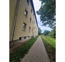 MB 01.08.25, MM an CS 09.07.25, Für Single oder Studenten - renovierte Wohnung mit Tageslichtbad! - Magdeburg Siedlung Cracau