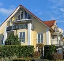 3 Zimmer mit TG und EBK - 1.130,00 EUR Kaltmiete, ca.  82,00 m² Wohnfläche in Lindau (PLZ: 88131) Aeschach
