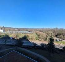 2-Zimmer-Wohnung in Göppingen mit traumhaftem Ausblick bis zur Schwäbischen Alb