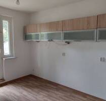 **Hängeschrank sucht Kaffeedose ** - Blankenburg