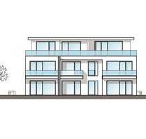 NEU ! Elser Kirchstraße 10a (Haus5) - Klimafreundlicher Neubau KFW 40 EE mit QNG Zertifikat - Paderborn Elsen