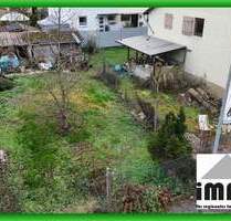 ???? Bauträgerfreier Bauplatz in Pinache - seltene Gelegenheit in zentraler Lage ??? - Wiernsheim