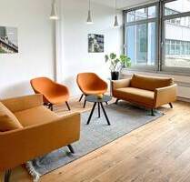 Mitgliedschaften für flexible Arbeitsplätze in Regus Westfalenpark - Dortmund Mitte