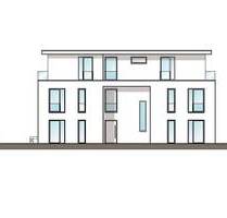 NEU ! Elser Kirchstraße 10a (Haus5) - Klimafreundlicher Neubau KFW 40 EE mit QNG Zertifikat - Paderborn Elsen