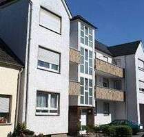 ***Gemütliche Wohnung in ruhiger Lage*** - Konz