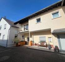 TRAUMIMMOBILIE! Top-Gelegenheit: Zwei Häuser zum Preis von Einem in Hüffelsheim zu verkaufen.