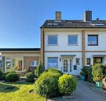 Leben und investieren unter einem Dach - Halstenbek