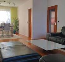 Traumhafte 4-Zimmerwohnung in Wiesbaden-Bierstadt - provisionsfrei - - Wiesbaden Bierstadt