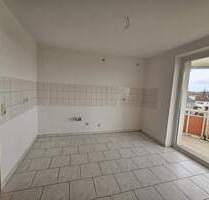 Viel Platz für Ihre Träume! - 494,00&nbsp;EUR Kaltmiete, ca.&nbsp; 76,00&nbsp;m&sup2;&nbsp;Wohnfl&auml;che in Magdeburg (PLZ: 39112) Leipziger Str.