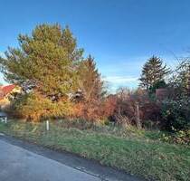 Ihr Traum vom eigenen Wohnen - großzügiges Eckgrundstück für Ihr Einfamilienhaus in Kaulsdorf! - Berlin