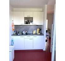 Trier - Tarforst !!! Augustinuscampus !!! Single Apartment !!!