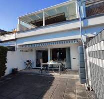 Familienidyll mit Garten und Garage – Ihr modernes Zuhause - Homburg Erbach