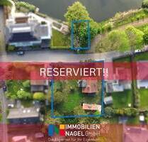 Exklusives Baugrundstück in Bad Oeynhausen - Direkter Wasserzugang inklusive!