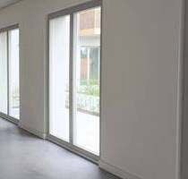 Garten Apartment in der Altstadt Köpenick - Berlin / Köpenick