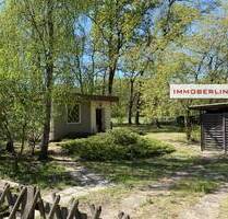 480.000,00 EUR Kaufpreis, ca.  0,00 m² in Stahnsdorf (PLZ: 14532) Güterfelde