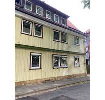 Mehrfamilienhaus - 290.000,00 EUR Kaufpreis, ca.  505,00 m² Wohnfläche in Seesen (PLZ: 38723)