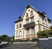 490.000,00 EUR Kaufpreis, in Bad Orb (PLZ: 63619)