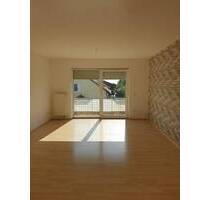 Ruhig Wohnen in Bous - 700,00 EUR Kaltmiete, ca.  96,00 m² Wohnfläche in Bous (PLZ: 66359)