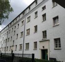 2 Zimmer +++++ beliebtes Wohngebiet ChemnitzHEIMGARTEN+++++