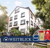 WEITBLICK: Rein ins Glück! - 598.000,00&nbsp;EUR Kaufpreis, ca.&nbsp; 221,00&nbsp;m&sup2;&nbsp;Wohnfl&auml;che in Marbach am Neckar (PLZ: 71672)