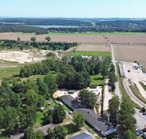 Vielseitige Gewerbeimmobilie auf Usedom - Flexibel nutzbar mit Option zur Fortführung bestehender Ausstellung - Pudagla