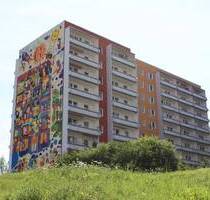 Hoch hinaus - Beste Aussichten für Singles - Chemnitz Markersdorf