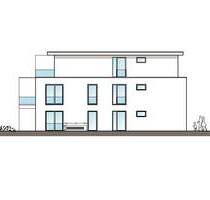 NEU ! Elser Kirchstraße 10a (Haus5) - Klimafreundlicher Neubau KFW 40 EE mit QNG Zertifikat - Paderborn Elsen