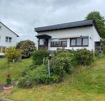 Bungalow zum Verkauf - 89.900,00&nbsp;EUR Kaufpreis, ca.&nbsp; 51,00&nbsp;m&sup2;&nbsp;Wohnfl&auml;che in Homberg (PLZ: 34576) Waßmuthshausen
