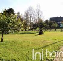 Baugrund im Zentrum von Cunewalde