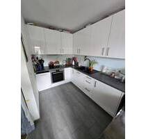 Wohnen in Weingarten - 60 m² gepflegte Wohnung mit Balkon