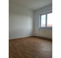 1 Zimmer-Wohnung mit separater Küche in ruhiger Lage - Forst (Lausitz) Forst-Stadt