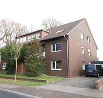 Vollvermietetes, zentral gelegenes Mehrfamilienhaus mit 6 Wohneinheiten, Keller und Garage - Cloppenburg