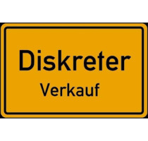 Mehrfamilienhaus in Kassel zum Verkauf