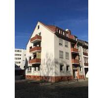 Gepflegte 3-Zimmer-Wohnung sucht Mieter - Bremen Altstadt
