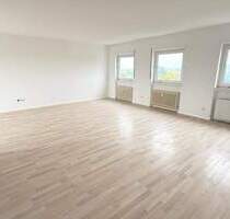 Zentrale Eigentumswohnung Nähe Mohnspark mit Balkon und Stellplatz! - Gütersloh Innenstadt